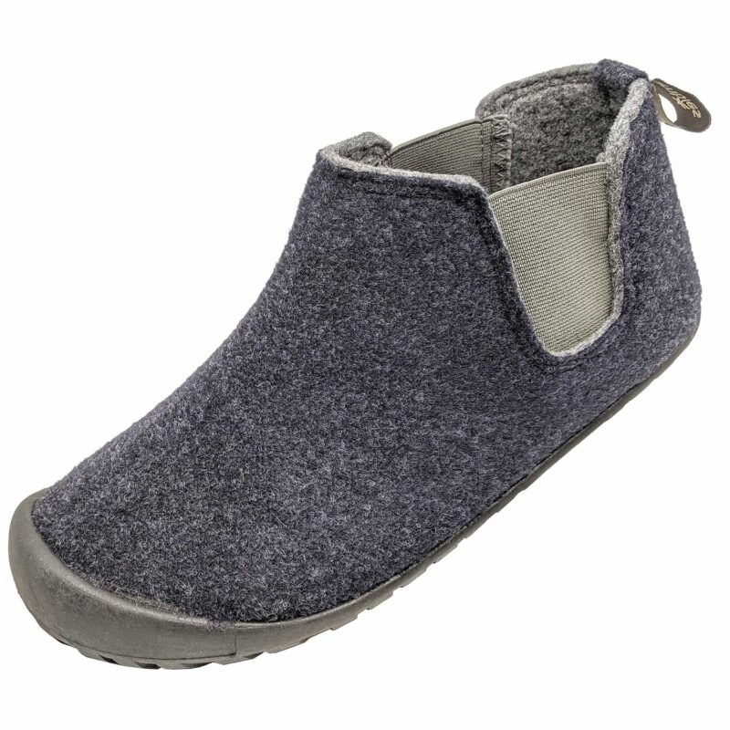 Winter-S-Brumby-Navy Grey