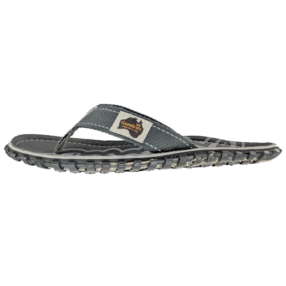 Islanders-Cool Grey