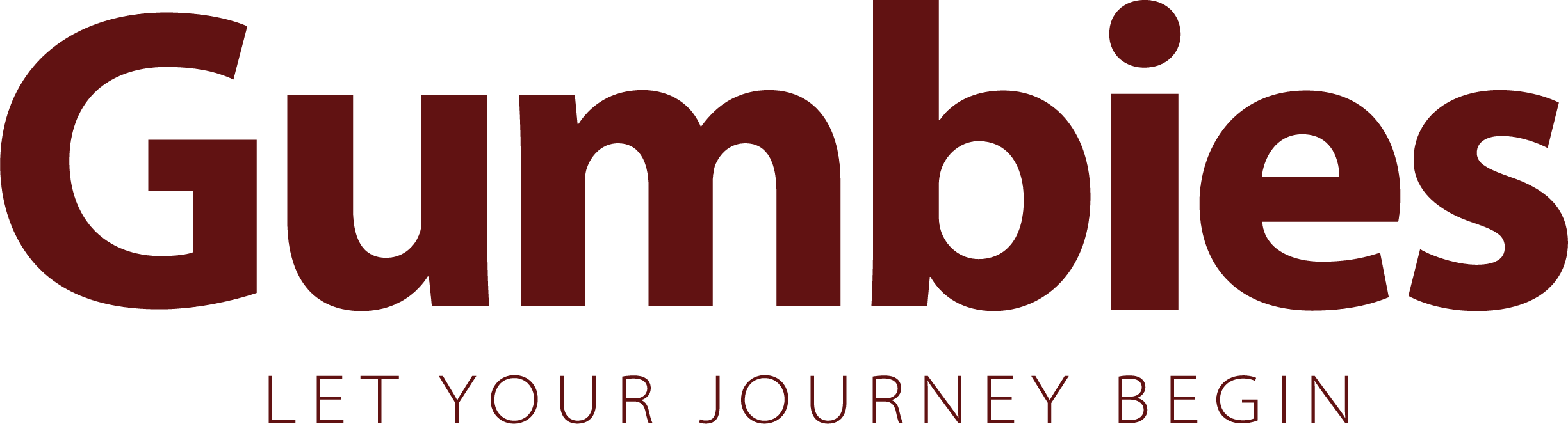 gumbies-logo-slogan