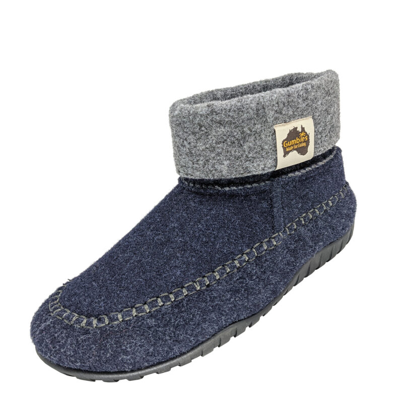 Winter-Threadbo-Navy