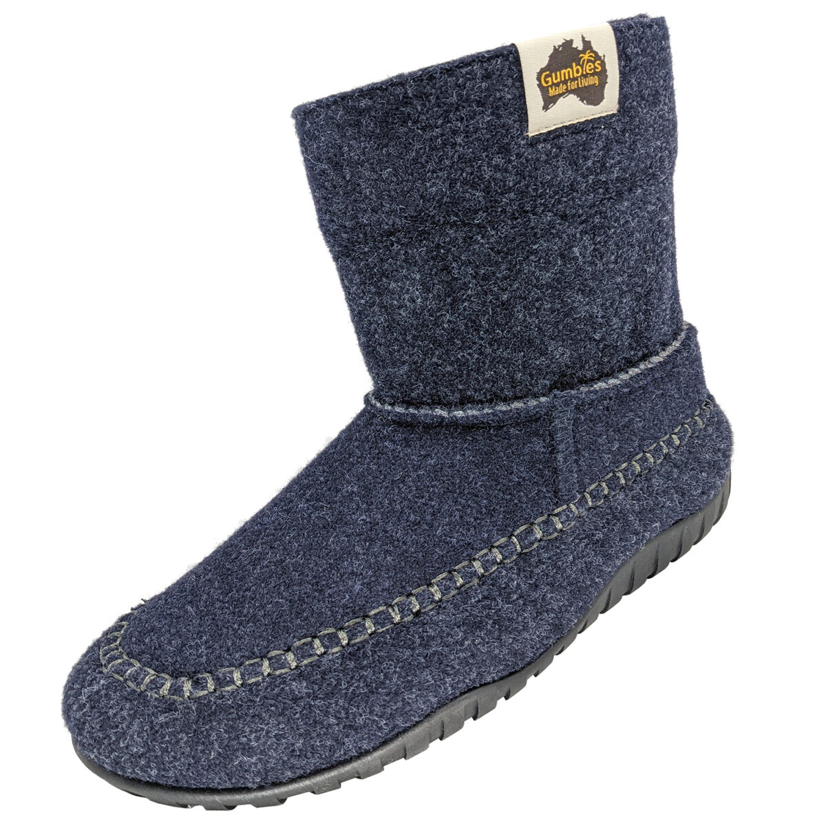 Winter-Threadbo-Navy