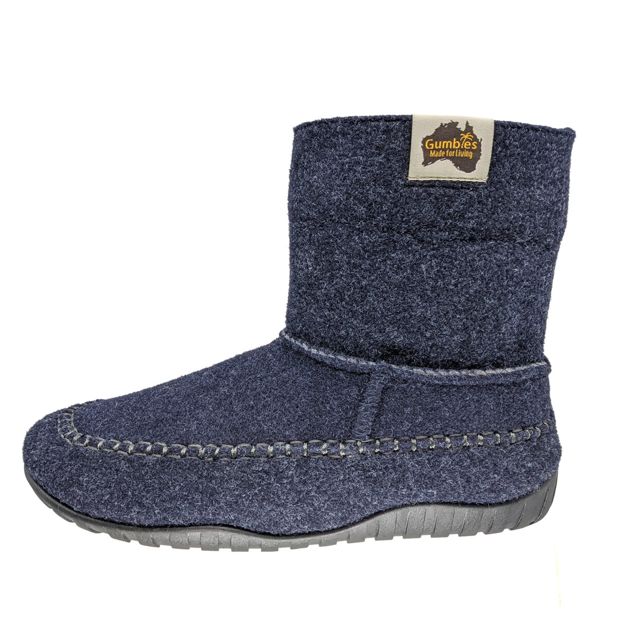 Winter-Threadbo-Navy