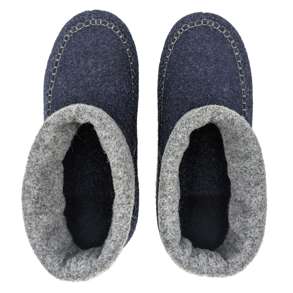 Winter-Threadbo-Navy