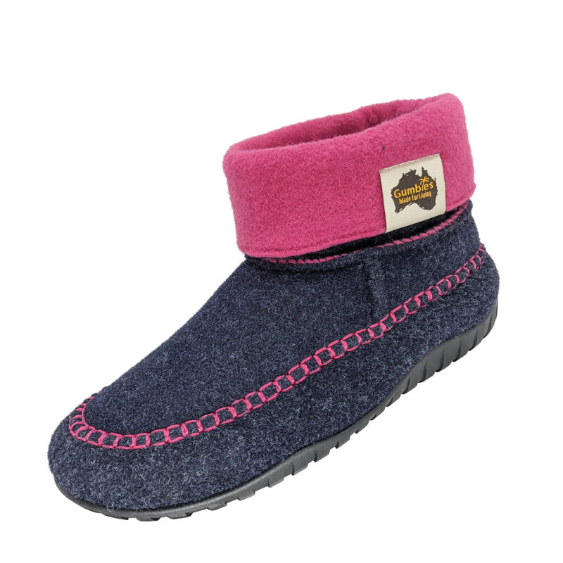 Winter-Threadbo-Pink