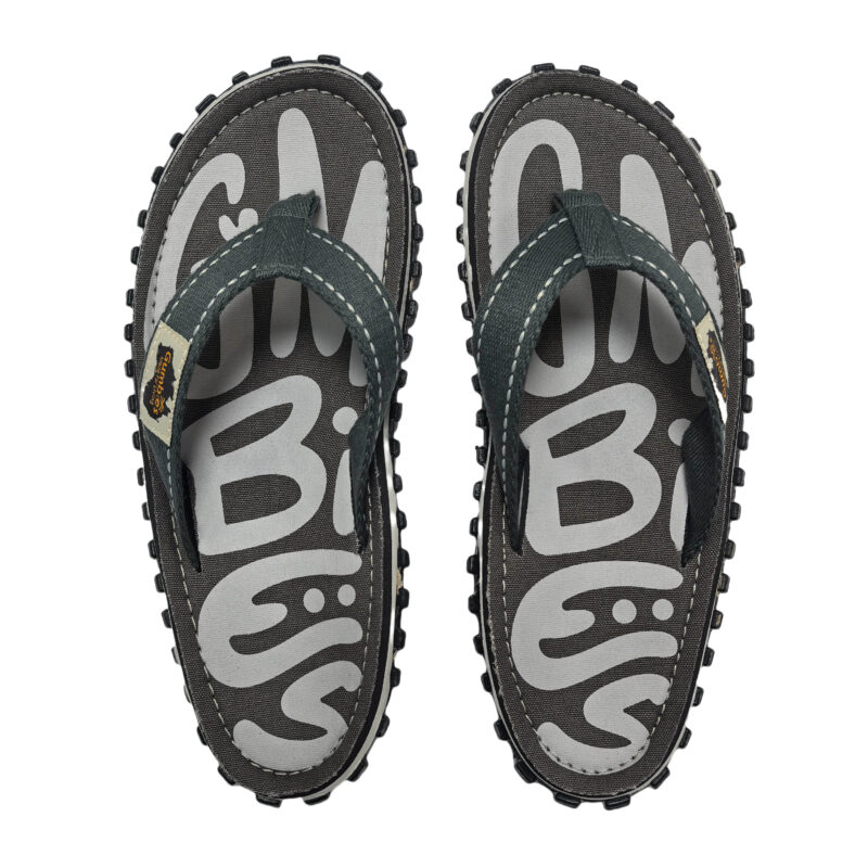 Islanders-Urban Grey